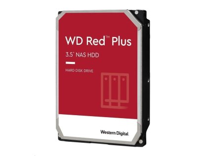 wd red plus 10tb ien377867
