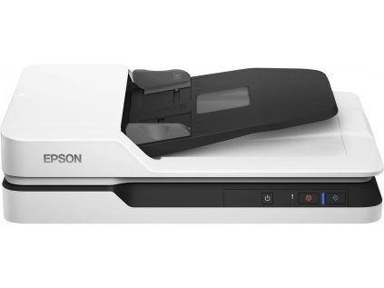 epson workforce ds 1630 ien277779