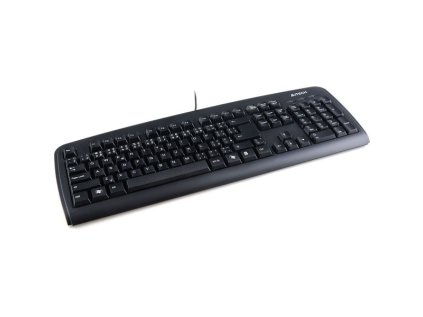 a4tech kb 720 cerna cz sk ien98678
