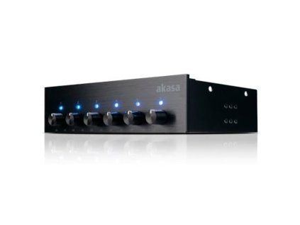 akasa fc six ien204426