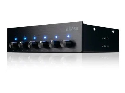 akasa fc six panel ien204426