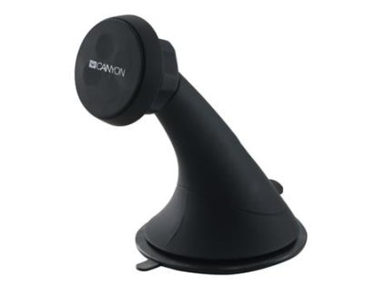 canyon drzak na telefon do auta magneticky na palubni desku nebo celni sklo cne cchm6 ien353732