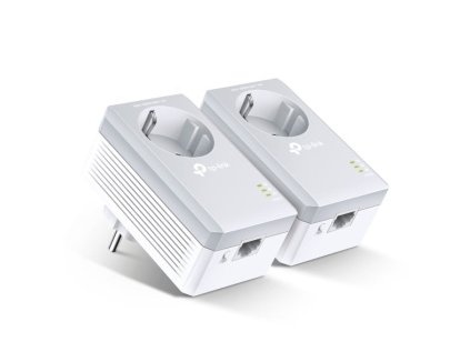 tp link tl pa4010pkit ien183978