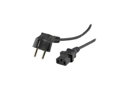 kabel napajeci 220 230v 4 5m ig43290