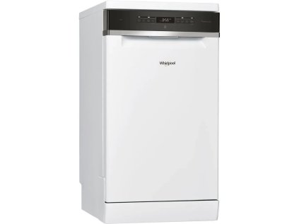 whirlpool wsfo 3o23 pf ien324158