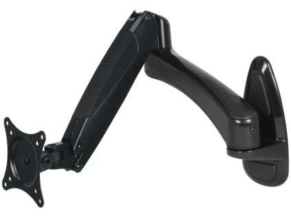 arctic w1 3d drzak ien371099