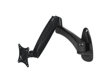 arctic w1 3d ien371099