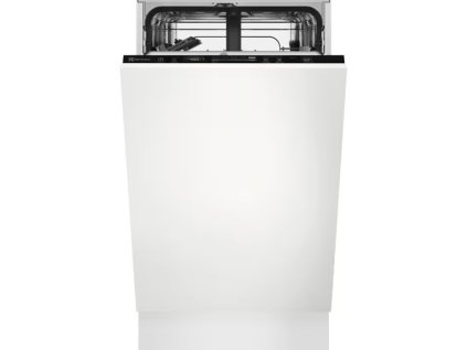 electrolux ees42210l ien487028