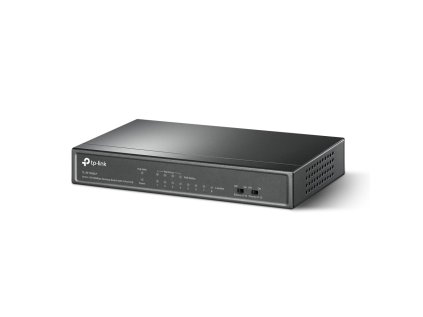 tp link tl sf1008lp ien414097