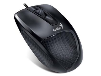 genius dx 150 cerna ien271873