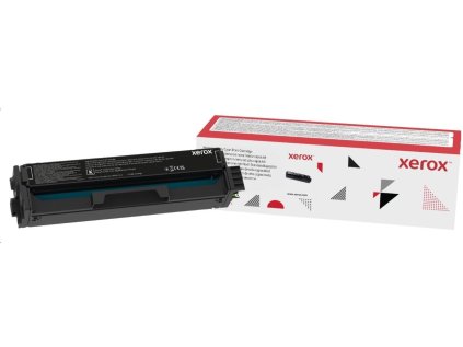 xerox 006r04395 cerny ien385450