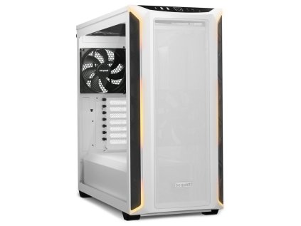 be quiet shadow base 800dx white ien507563
