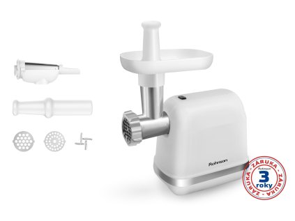 rohnson r 5409 ien518390