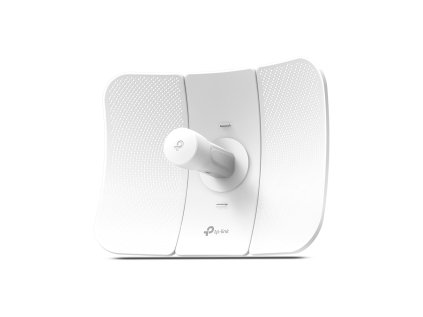 tp link cpe610 ien413958