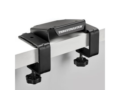 Thrustmaster T818s, sada pro montáž ke stolu