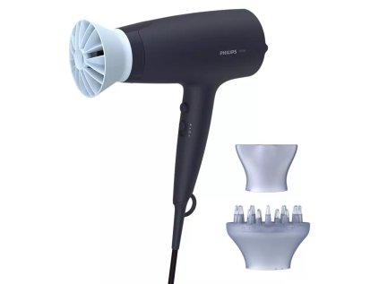 philips bhd360 20 3000 vysousec vlasu ien385246