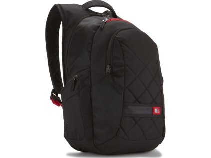case logic batoh na notebook 16 dlbp116k cerny ien475114
