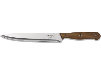 lamart lt2088 nuz platkovaci rennes 19 cm ien460451