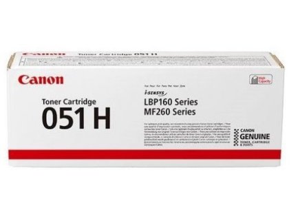 canon crg 051 h ien311929