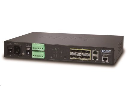 planet mgsd 10080f ien383193