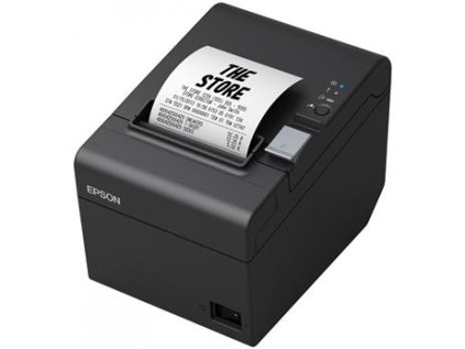 epson tm t20iii usb rs232 c31ch51011 ien339936