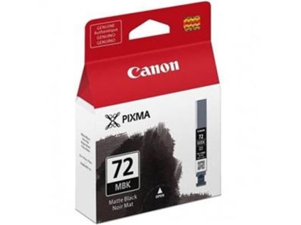 canon pgi 72 mbk ien160846