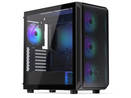 endorfy arx 700 argb ien487114