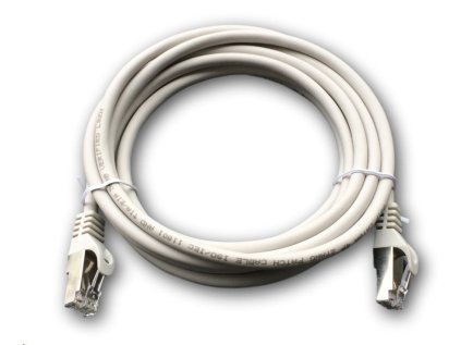 datacom patch cord s ftp cat6a 3m sedy ien373880