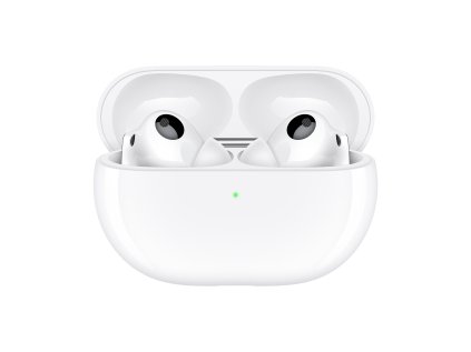 huawei freebuds pro 3 ceramic white ien506596