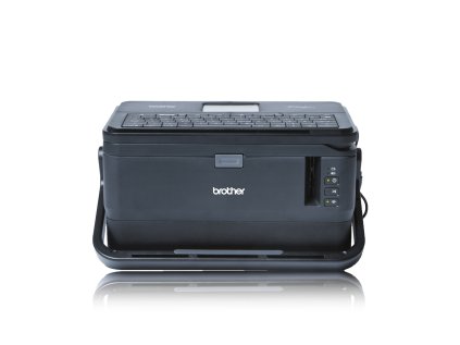 brother pt d800w ien396024