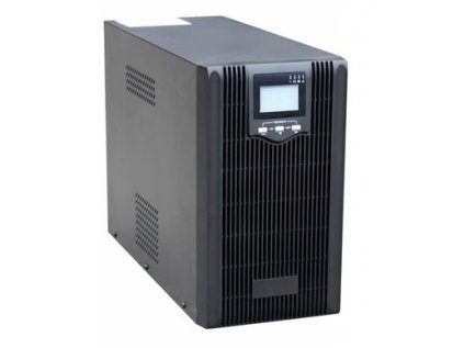 eurocase ea620 2000va ien251539