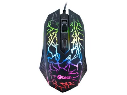 c tech tychon ien300201