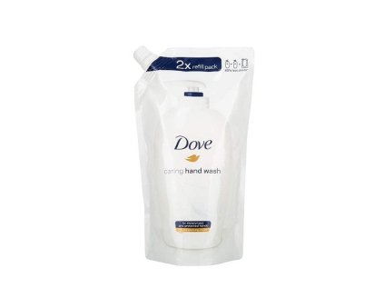 dove original kremove tekute mydlo na ruce nahradni napln 500 ml ien427733