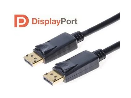 displayport 1 2 pripojny kabel kport4 01 ien260962