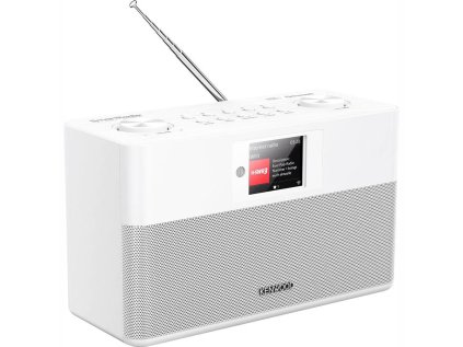 kenwood cr st100s w ien404112