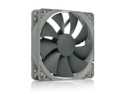 noctua nf p12 redux 1300 pwm ien308923