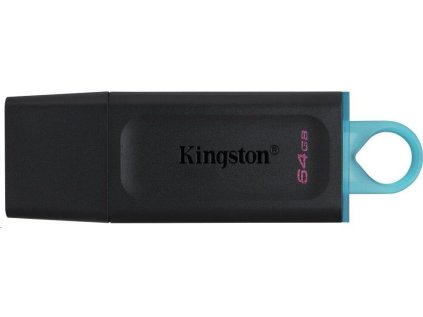 Kingston DataTraveler Exodia 64GB