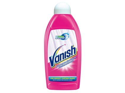vanish na zaclony 500ml ien342550
