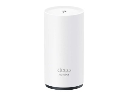tp link deco x50 outdoor 1 pack ien479201