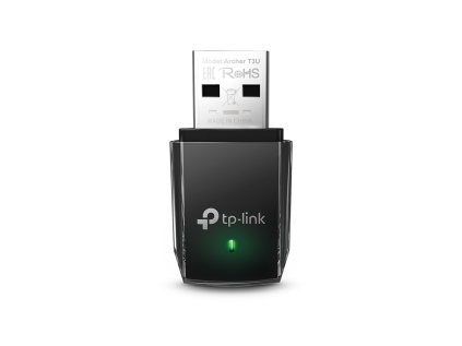 tp link archer t3u ien413968