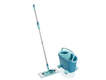 leifheit 52121 uklidova sada clean twist m ergo mobile ien493624