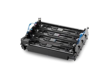 oki valcova jednotka pro c310 c330 c510 c530 mc351 mc361 mc561 20 000 stranek originalni ien136574