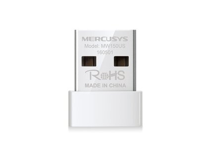 mercusys mw150us ien365944