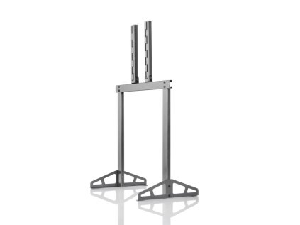 Playseat® TV stand - Pro