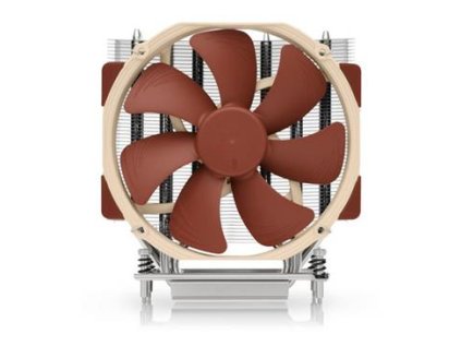 noctua nh u14s tr4 sp3 ien288981