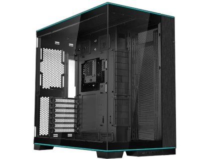 lian li o11d evo rgb cerna ien517828