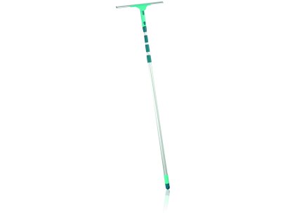 leifheit 51426 sterka window slider 40 cm s hlinikovou tyci ien508878