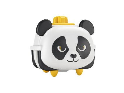 glorious switch figurka panda ien460887