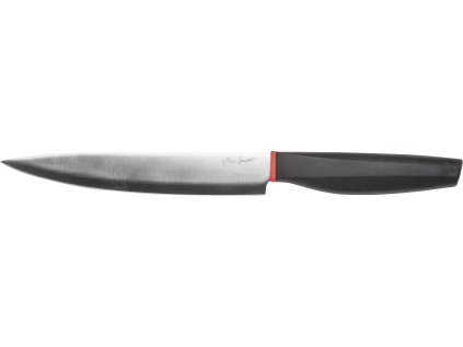 lamart lt2134 nuz platkovaci yuyo 20 cm ien460466