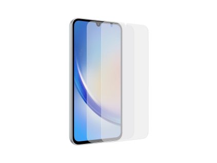 samsung ochranna folie ef ua346c pro samsung galaxy a34 ien482276